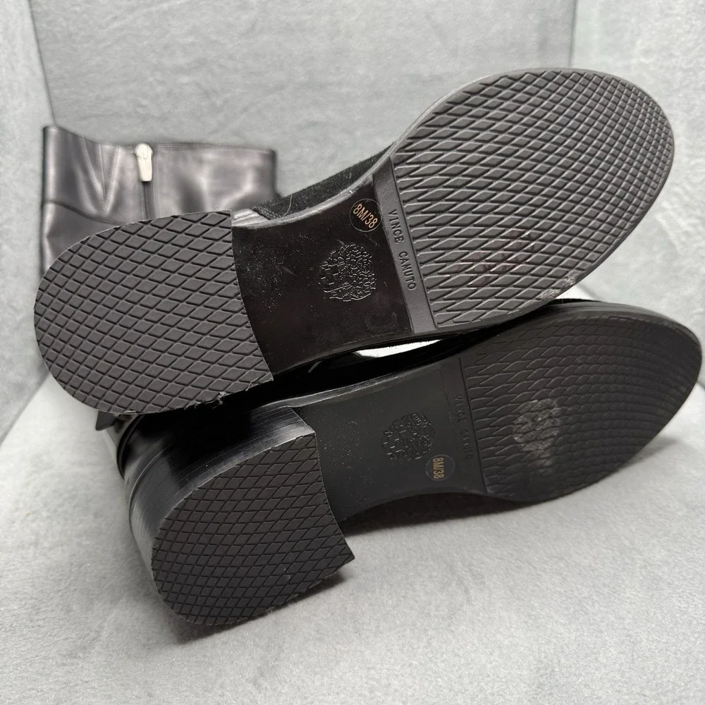 Vince Camuto review great